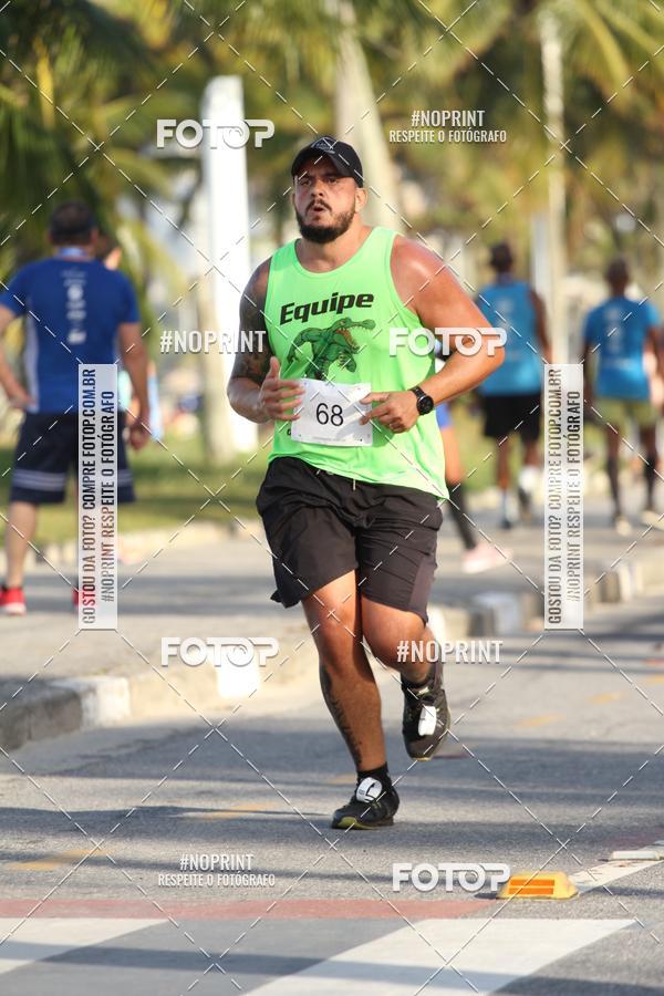 Buy your photos of the eventDesafio do Drago - 2 etapa Circuito Guaruj 2019 - PARCERIA EXCLUSIVA on Fotop