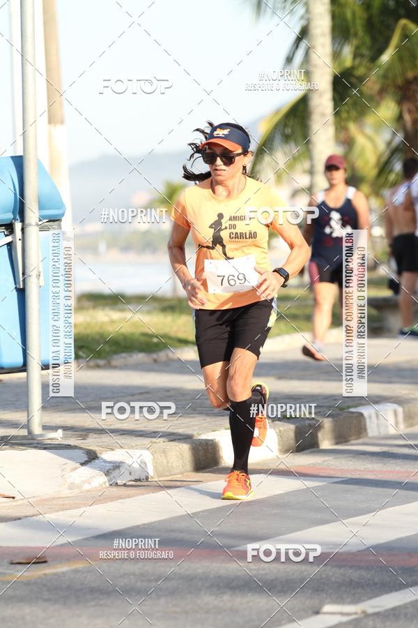 Buy your photos of the eventDesafio do Drago - 2 etapa Circuito Guaruj 2019 - PARCERIA EXCLUSIVA on Fotop