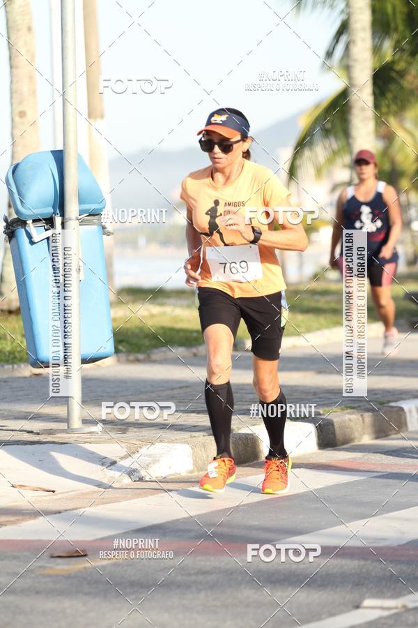 Buy your photos of the eventDesafio do Drago - 2 etapa Circuito Guaruj 2019 - PARCERIA EXCLUSIVA on Fotop