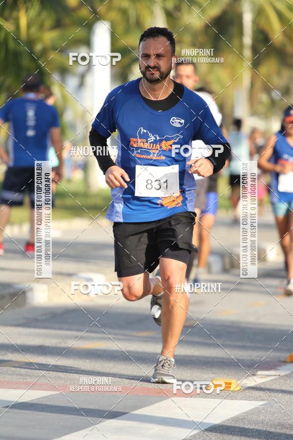 Buy your photos of the eventDesafio do Drago - 2 etapa Circuito Guaruj 2019 - PARCERIA EXCLUSIVA on Fotop