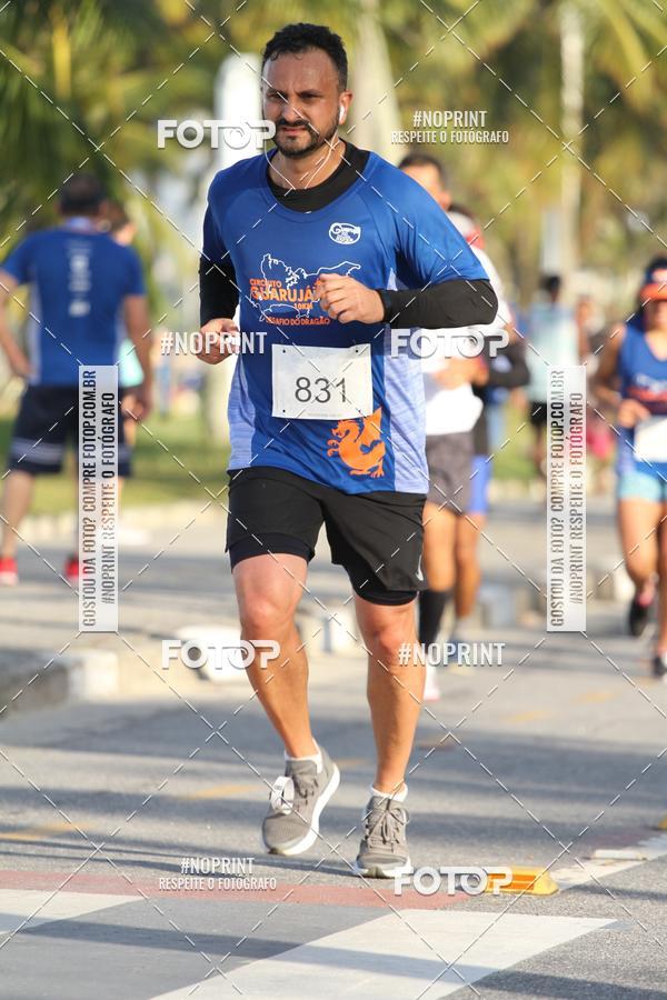 Buy your photos of the eventDesafio do Drago - 2 etapa Circuito Guaruj 2019 - PARCERIA EXCLUSIVA on Fotop