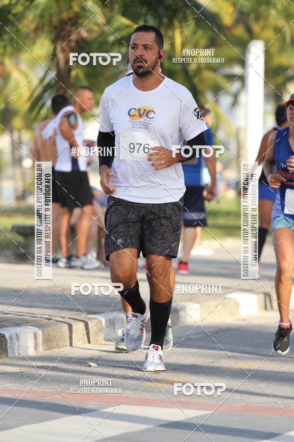 Buy your photos of the eventDesafio do Drago - 2 etapa Circuito Guaruj 2019 - PARCERIA EXCLUSIVA on Fotop