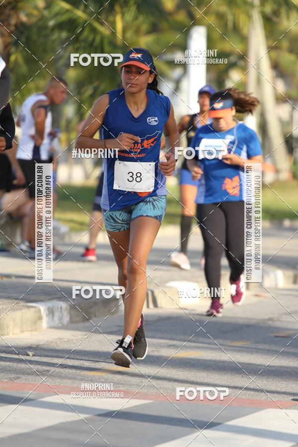 Buy your photos of the eventDesafio do Drago - 2 etapa Circuito Guaruj 2019 - PARCERIA EXCLUSIVA on Fotop