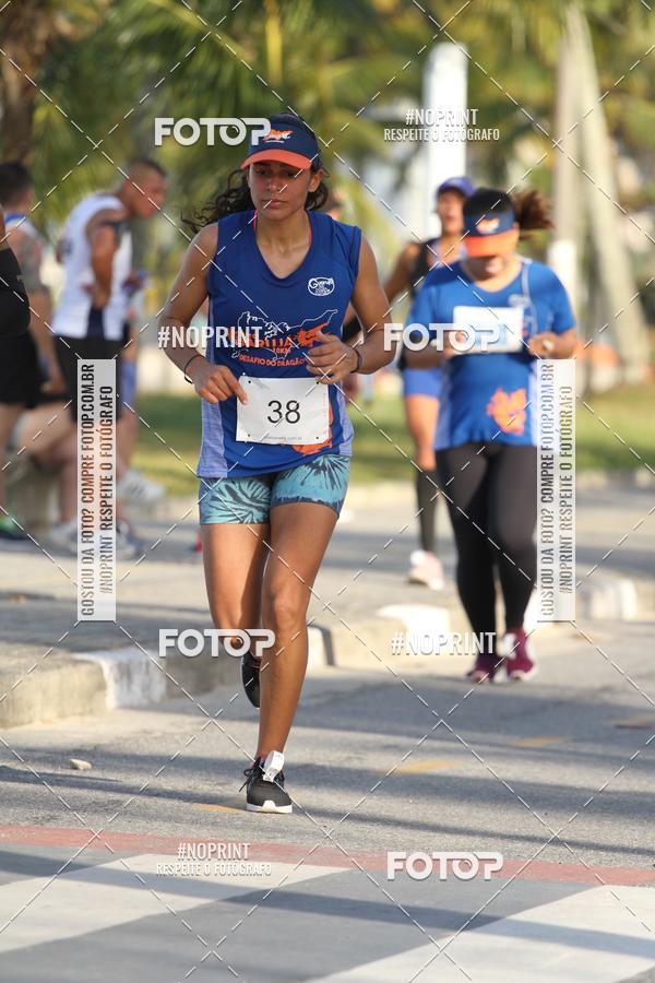 Buy your photos of the eventDesafio do Drago - 2 etapa Circuito Guaruj 2019 - PARCERIA EXCLUSIVA on Fotop