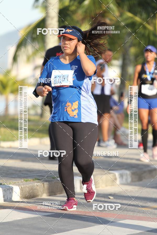 Buy your photos of the eventDesafio do Drago - 2 etapa Circuito Guaruj 2019 - PARCERIA EXCLUSIVA on Fotop