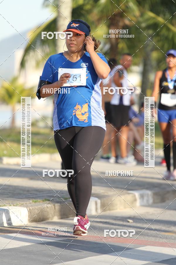 Buy your photos of the eventDesafio do Drago - 2 etapa Circuito Guaruj 2019 - PARCERIA EXCLUSIVA on Fotop