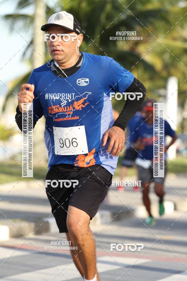 Buy your photos of the eventDesafio do Drago - 2 etapa Circuito Guaruj 2019 - PARCERIA EXCLUSIVA on Fotop