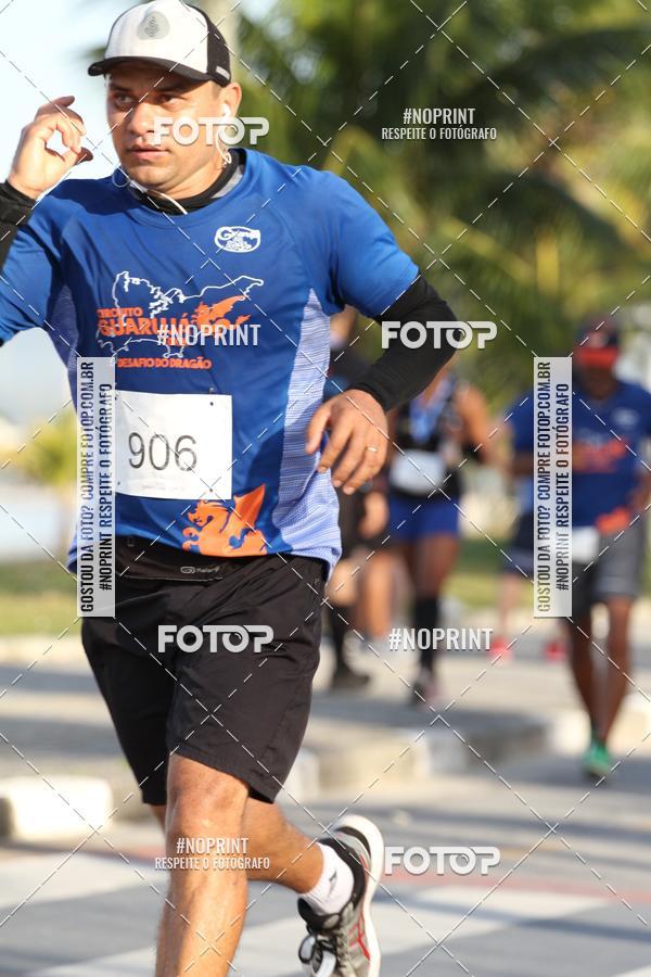 Buy your photos of the eventDesafio do Drago - 2 etapa Circuito Guaruj 2019 - PARCERIA EXCLUSIVA on Fotop