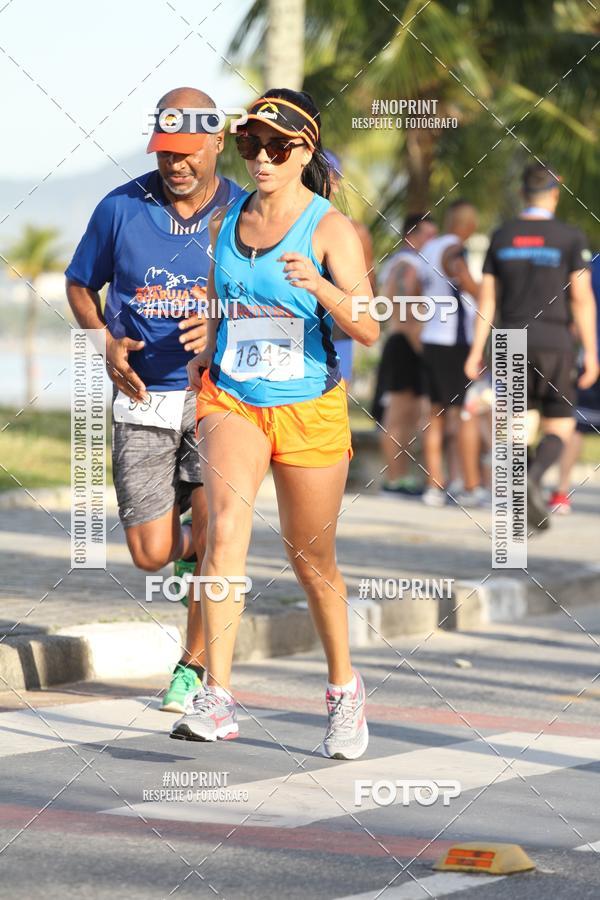 Buy your photos of the eventDesafio do Drago - 2 etapa Circuito Guaruj 2019 - PARCERIA EXCLUSIVA on Fotop