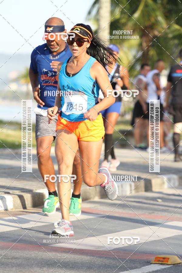 Buy your photos of the eventDesafio do Drago - 2 etapa Circuito Guaruj 2019 - PARCERIA EXCLUSIVA on Fotop