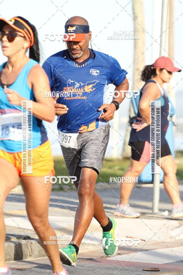 Buy your photos of the eventDesafio do Drago - 2 etapa Circuito Guaruj 2019 - PARCERIA EXCLUSIVA on Fotop