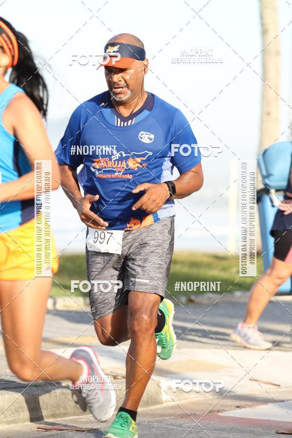 Buy your photos of the eventDesafio do Drago - 2 etapa Circuito Guaruj 2019 - PARCERIA EXCLUSIVA on Fotop