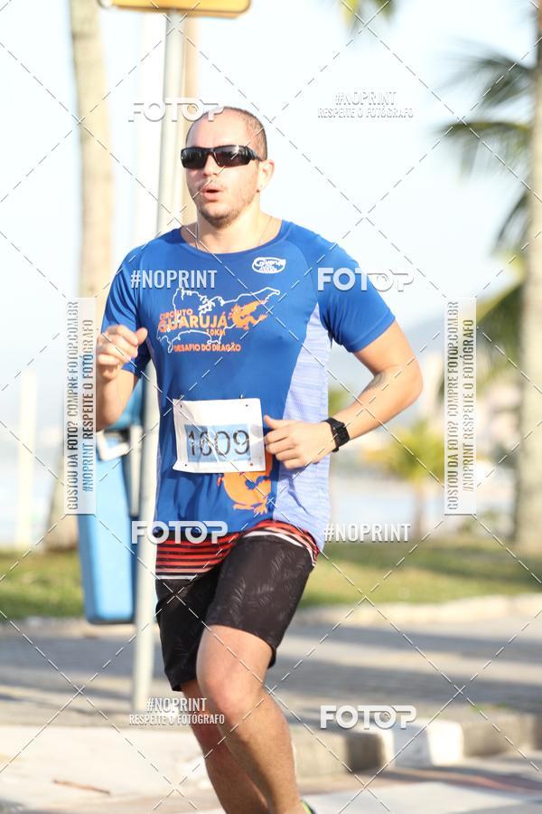 Buy your photos of the eventDesafio do Drago - 2 etapa Circuito Guaruj 2019 - PARCERIA EXCLUSIVA on Fotop