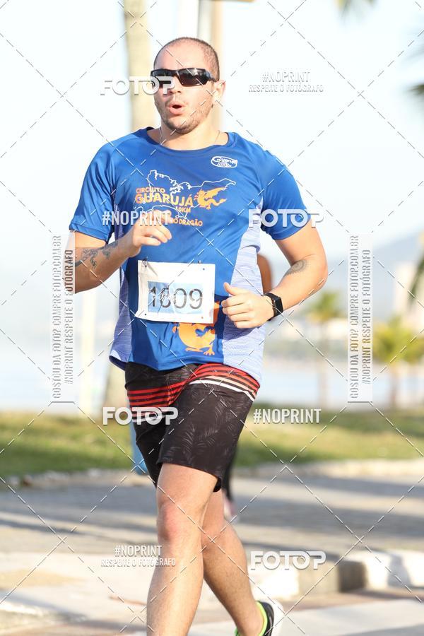 Buy your photos of the eventDesafio do Drago - 2 etapa Circuito Guaruj 2019 - PARCERIA EXCLUSIVA on Fotop