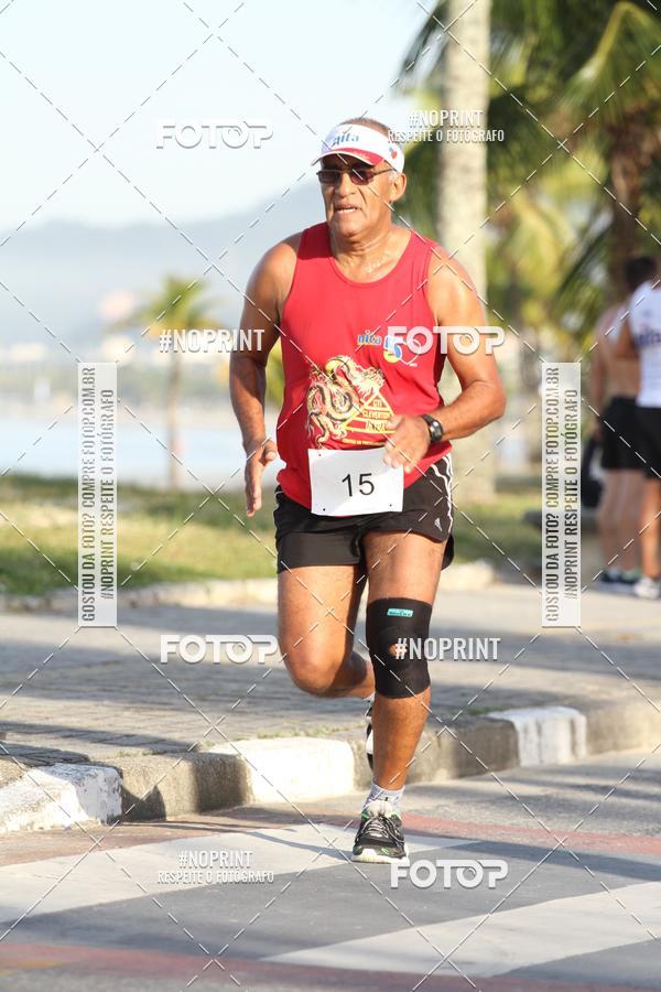 Buy your photos of the eventDesafio do Drago - 2 etapa Circuito Guaruj 2019 - PARCERIA EXCLUSIVA on Fotop