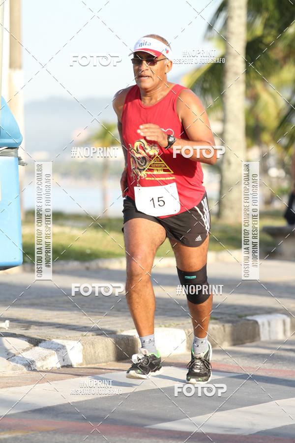 Buy your photos of the eventDesafio do Drago - 2 etapa Circuito Guaruj 2019 - PARCERIA EXCLUSIVA on Fotop