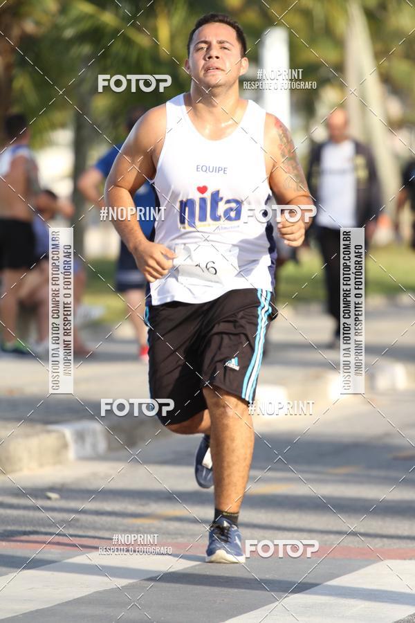 Buy your photos of the eventDesafio do Drago - 2 etapa Circuito Guaruj 2019 - PARCERIA EXCLUSIVA on Fotop