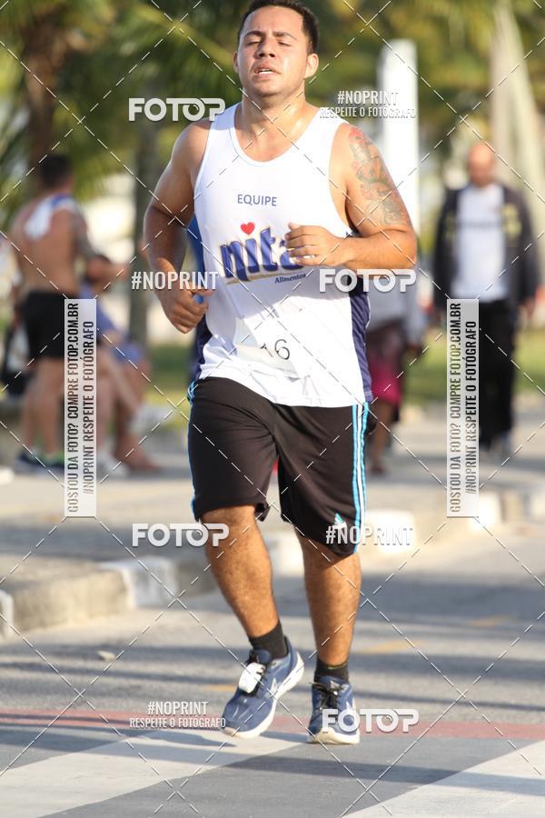 Buy your photos of the eventDesafio do Drago - 2 etapa Circuito Guaruj 2019 - PARCERIA EXCLUSIVA on Fotop