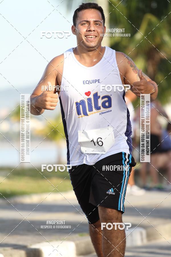 Buy your photos of the eventDesafio do Drago - 2 etapa Circuito Guaruj 2019 - PARCERIA EXCLUSIVA on Fotop