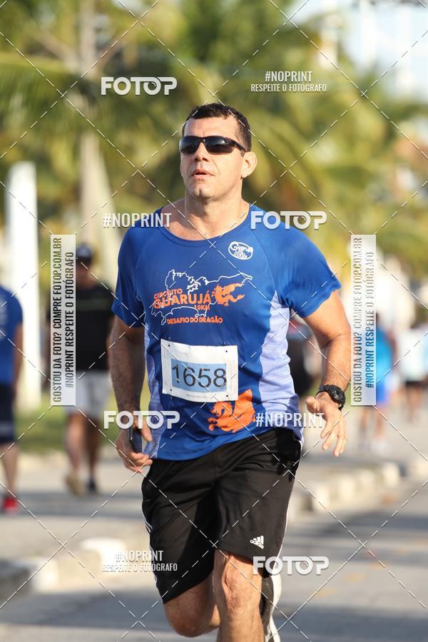 Buy your photos of the eventDesafio do Drago - 2 etapa Circuito Guaruj 2019 - PARCERIA EXCLUSIVA on Fotop