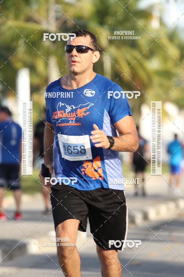 Buy your photos of the eventDesafio do Drago - 2 etapa Circuito Guaruj 2019 - PARCERIA EXCLUSIVA on Fotop