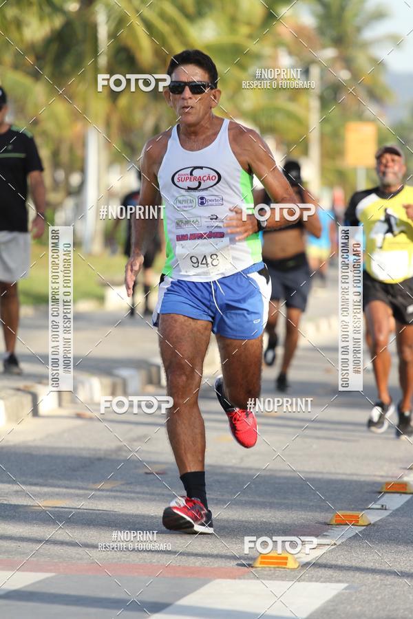 Buy your photos of the eventDesafio do Drago - 2 etapa Circuito Guaruj 2019 - PARCERIA EXCLUSIVA on Fotop