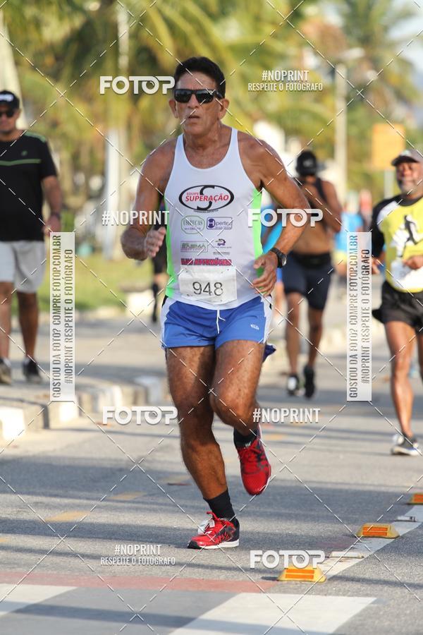 Buy your photos of the eventDesafio do Drago - 2 etapa Circuito Guaruj 2019 - PARCERIA EXCLUSIVA on Fotop