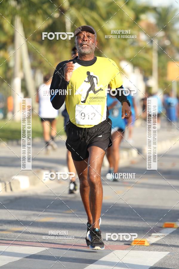 Buy your photos of the eventDesafio do Drago - 2 etapa Circuito Guaruj 2019 - PARCERIA EXCLUSIVA on Fotop