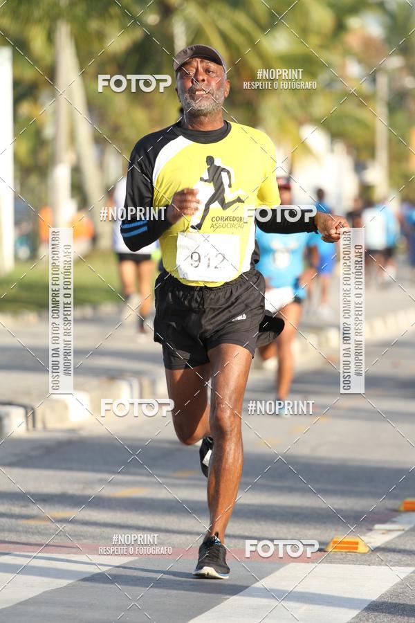 Buy your photos of the eventDesafio do Drago - 2 etapa Circuito Guaruj 2019 - PARCERIA EXCLUSIVA on Fotop