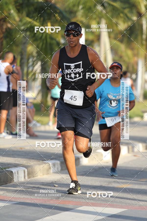 Buy your photos of the eventDesafio do Drago - 2 etapa Circuito Guaruj 2019 - PARCERIA EXCLUSIVA on Fotop
