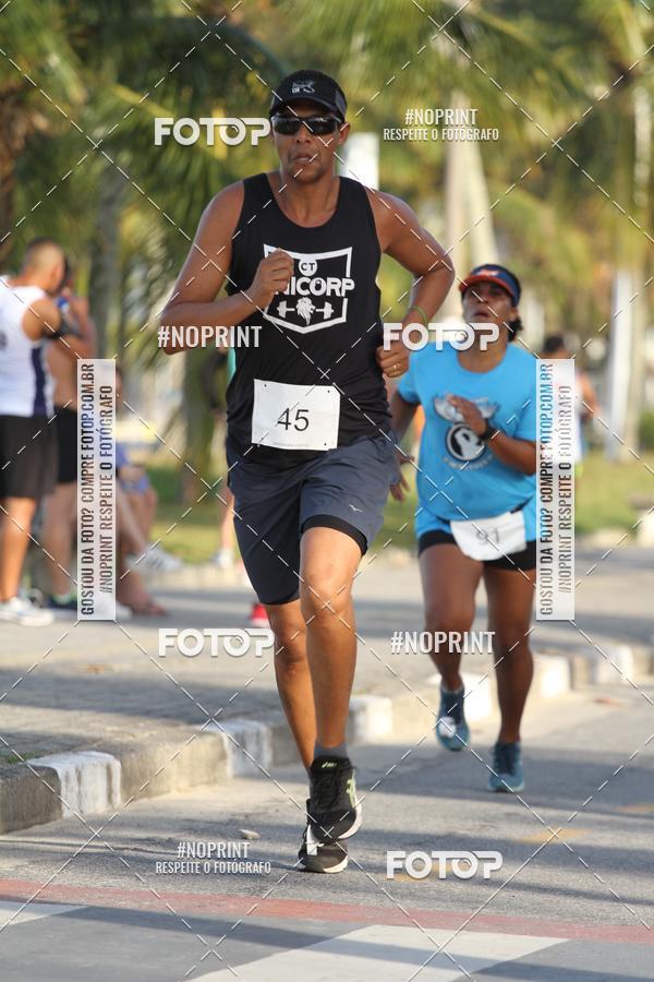 Buy your photos of the eventDesafio do Drago - 2 etapa Circuito Guaruj 2019 - PARCERIA EXCLUSIVA on Fotop