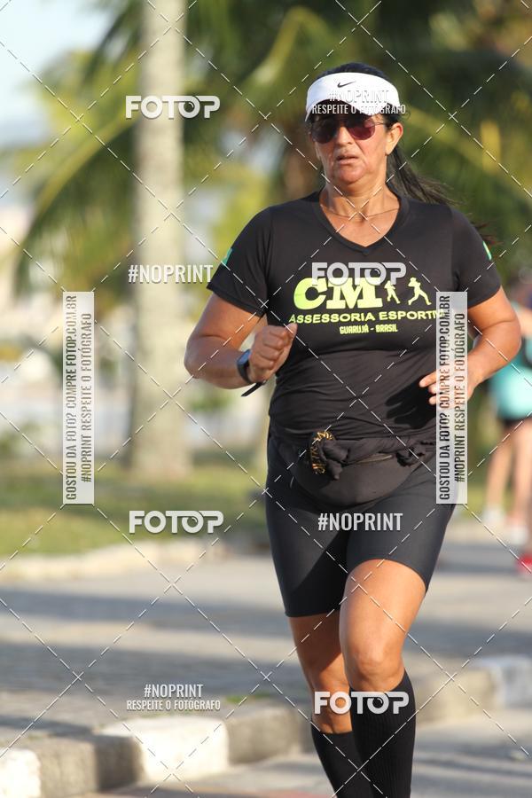 Buy your photos of the eventDesafio do Drago - 2 etapa Circuito Guaruj 2019 - PARCERIA EXCLUSIVA on Fotop