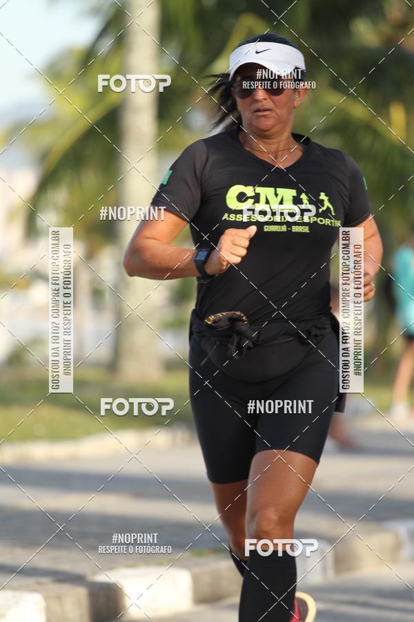 Buy your photos of the eventDesafio do Drago - 2 etapa Circuito Guaruj 2019 - PARCERIA EXCLUSIVA on Fotop