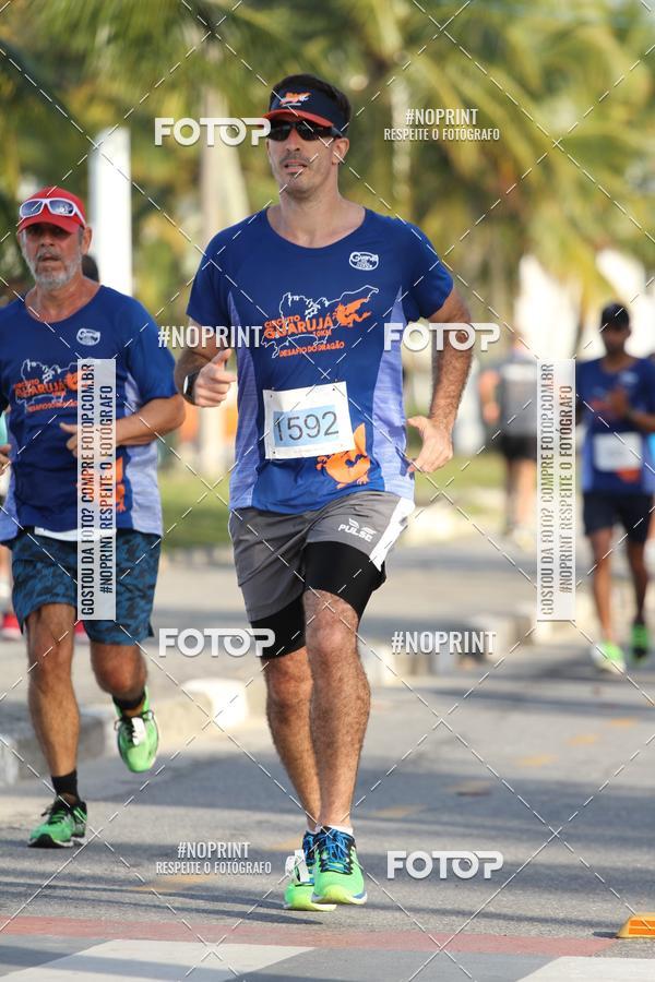 Buy your photos of the eventDesafio do Drago - 2 etapa Circuito Guaruj 2019 - PARCERIA EXCLUSIVA on Fotop