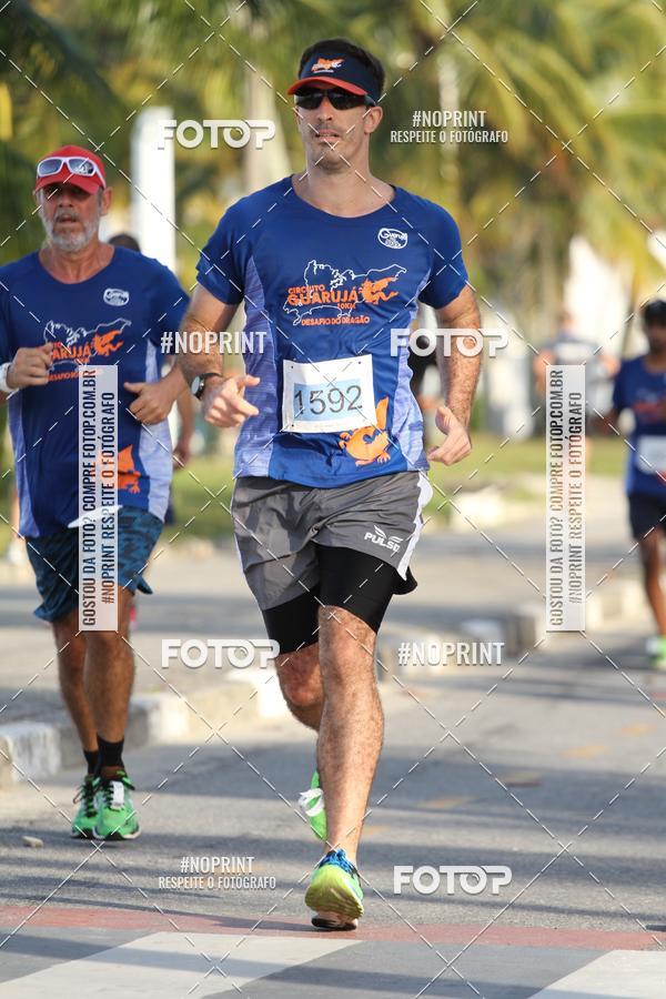 Buy your photos of the eventDesafio do Drago - 2 etapa Circuito Guaruj 2019 - PARCERIA EXCLUSIVA on Fotop