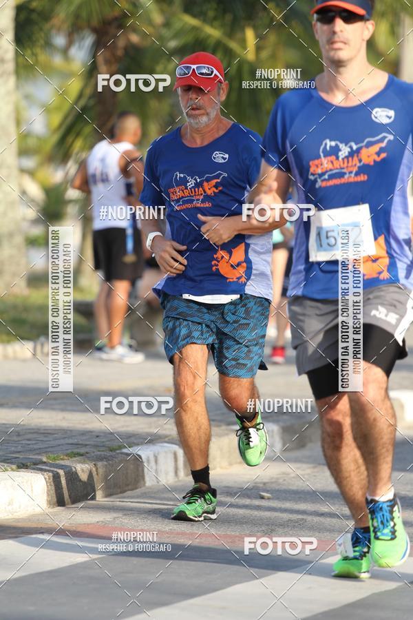 Buy your photos of the eventDesafio do Drago - 2 etapa Circuito Guaruj 2019 - PARCERIA EXCLUSIVA on Fotop