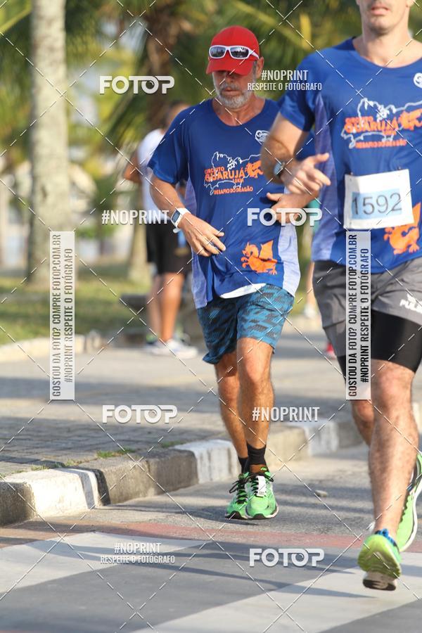 Buy your photos of the eventDesafio do Drago - 2 etapa Circuito Guaruj 2019 - PARCERIA EXCLUSIVA on Fotop