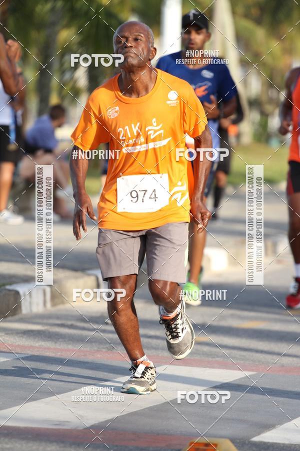 Buy your photos of the eventDesafio do Drago - 2 etapa Circuito Guaruj 2019 - PARCERIA EXCLUSIVA on Fotop