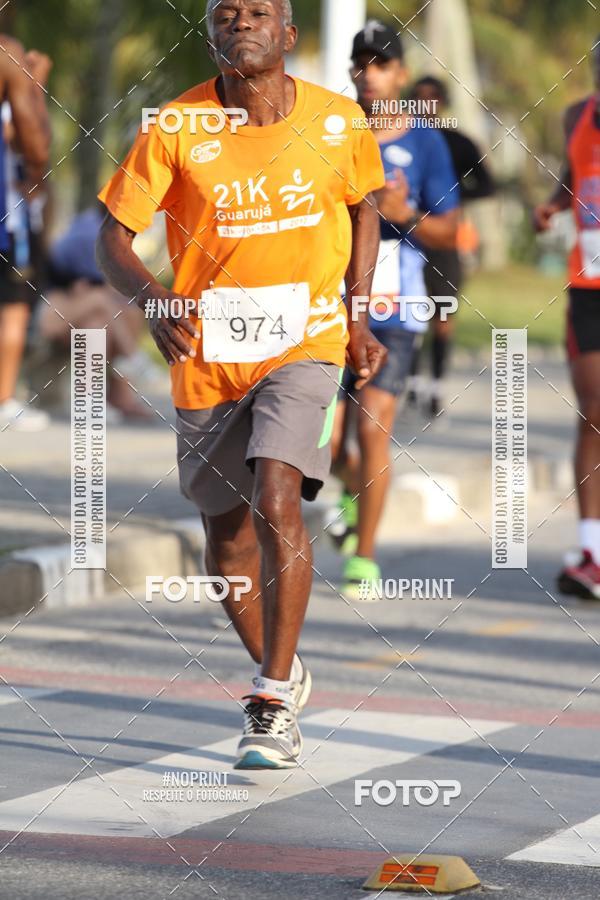 Buy your photos of the eventDesafio do Drago - 2 etapa Circuito Guaruj 2019 - PARCERIA EXCLUSIVA on Fotop