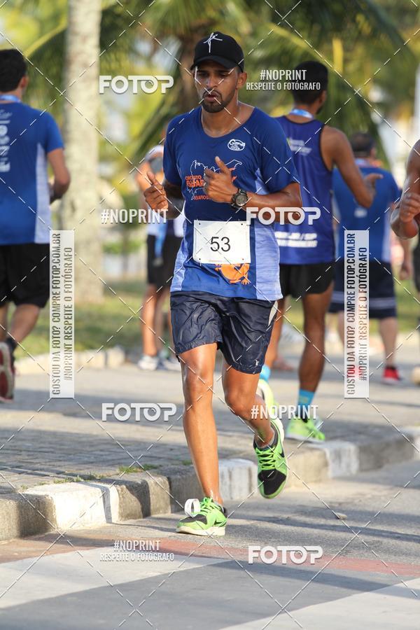 Buy your photos of the eventDesafio do Drago - 2 etapa Circuito Guaruj 2019 - PARCERIA EXCLUSIVA on Fotop