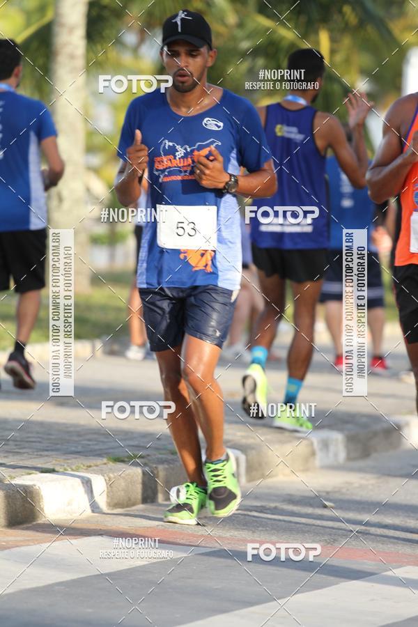 Buy your photos of the eventDesafio do Drago - 2 etapa Circuito Guaruj 2019 - PARCERIA EXCLUSIVA on Fotop