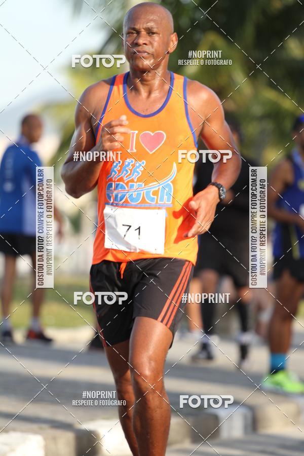 Buy your photos of the eventDesafio do Drago - 2 etapa Circuito Guaruj 2019 - PARCERIA EXCLUSIVA on Fotop