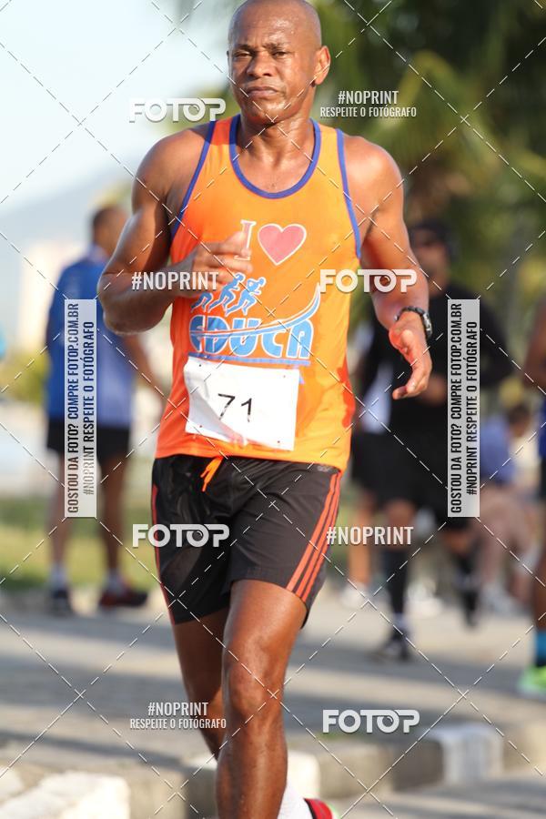 Buy your photos of the eventDesafio do Drago - 2 etapa Circuito Guaruj 2019 - PARCERIA EXCLUSIVA on Fotop