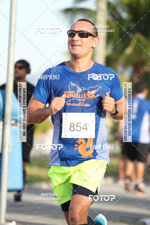 Buy your photos of the eventDesafio do Drago - 2 etapa Circuito Guaruj 2019 - PARCERIA EXCLUSIVA on Fotop