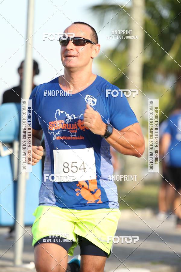 Buy your photos of the eventDesafio do Drago - 2 etapa Circuito Guaruj 2019 - PARCERIA EXCLUSIVA on Fotop
