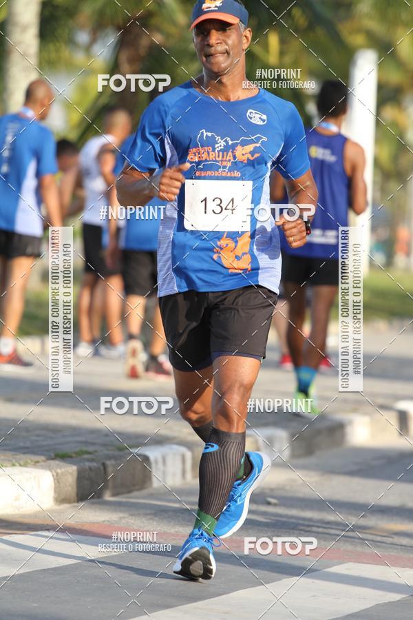 Buy your photos of the eventDesafio do Drago - 2 etapa Circuito Guaruj 2019 - PARCERIA EXCLUSIVA on Fotop