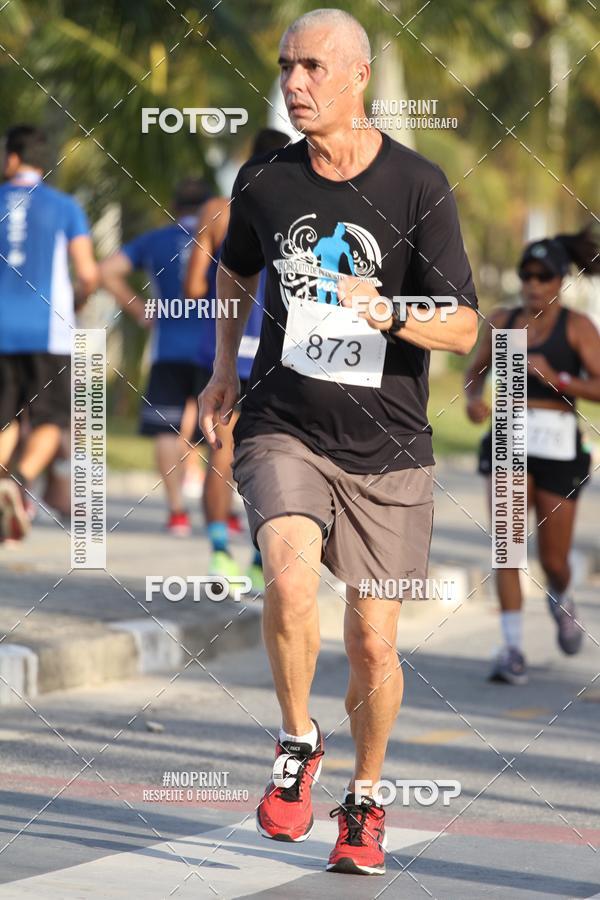 Buy your photos of the eventDesafio do Drago - 2 etapa Circuito Guaruj 2019 - PARCERIA EXCLUSIVA on Fotop