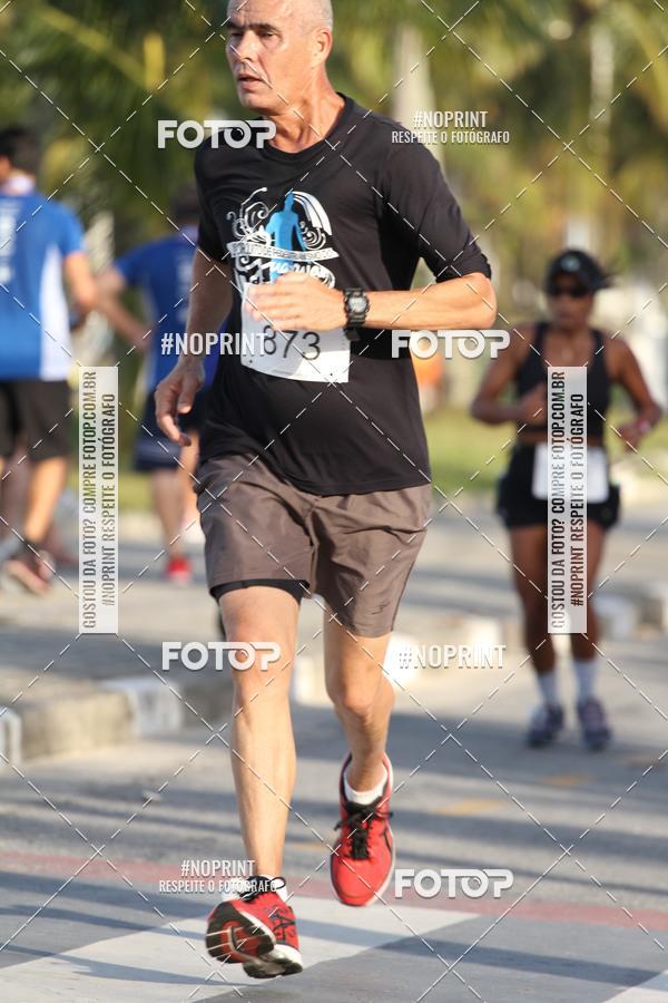 Buy your photos of the eventDesafio do Drago - 2 etapa Circuito Guaruj 2019 - PARCERIA EXCLUSIVA on Fotop