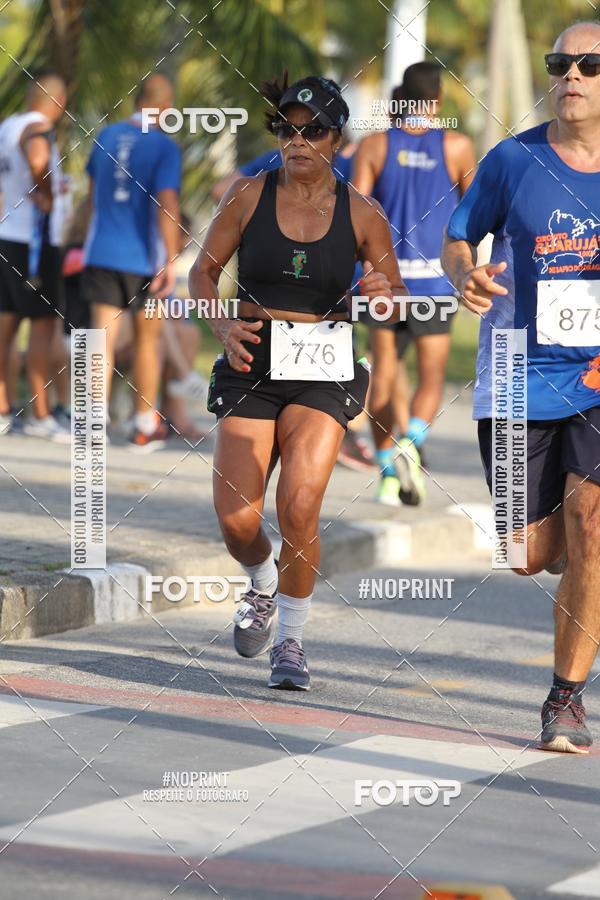 Buy your photos of the eventDesafio do Drago - 2 etapa Circuito Guaruj 2019 - PARCERIA EXCLUSIVA on Fotop