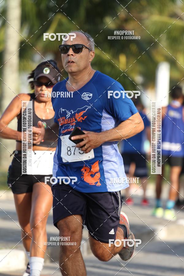 Buy your photos of the eventDesafio do Drago - 2 etapa Circuito Guaruj 2019 - PARCERIA EXCLUSIVA on Fotop